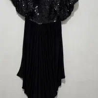 لباس مجلسی زنانه