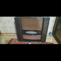 گرمایشی