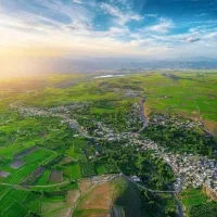 تور یکروزه مشکین شهر