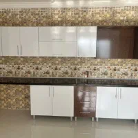 فروش فوری کابینت نو