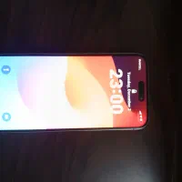 گوشی طرح آیفون ۱۵ پرومکس|موبایل|اصفهان, برازنده|دیوار