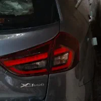 بک ایکس 3 صفر|خودرو سواری و وانت|تهران, بریانک|دیوار