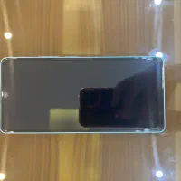 شیائومی ردمی نوت 14s