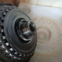 تعمیر گیربکس چینی اتوماتیک و دنده ای|قطعات یدکی و لوازم جانبی|مشهد, کوشش|دیوار