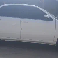 سمند سورن xu7p|خودرو سواری و وانت|شوشتر, |دیوار