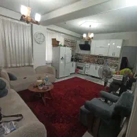48-متر-تک-خواب-جنوبی-فول-امکانات