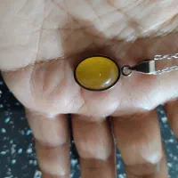 پلاک شرف شمس نقره|بدلیجات|پاکدشت, پاکدشت (مامازند)|دیوار