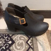 سه جفت کفشها هرکدوم 200|کیف، کفش، کمربند|قوچان, |دیوار