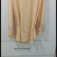 لباس نو|لباس|قدس, شهر‌قدس|دیوار