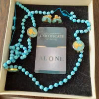 سرویس ۲۴ عیار رقص سماع|جواهرات|تهران, پرواز|دیوار