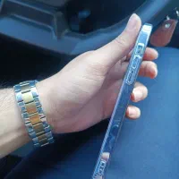 13 pro max 128 zaa|موبایل|تهران, هاشم‌آباد (شهرری)|دیوار