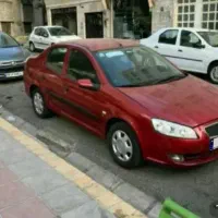 رانا ۹۲ بدون رنگ