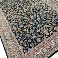 فرشا ۴تا 6متری درحدنو مشابهم خوش نقش|فرش|همدان, |دیوار