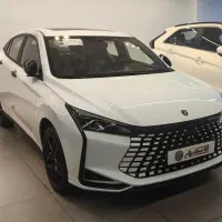 لاماری اکو تحویل روز