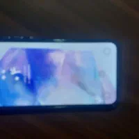 گوشیA55حافظه ۲۵۶گیگ رم۸|موبایل|فولادشهر, مسکن مهر فولادشهر|دیوار