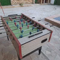 اجاره باغ ویلای زیبا نزدیک اصفهان|اجارهٔ کوتاهمدت ویلا و باغ|اصفهان, اصفهانک|دیوار