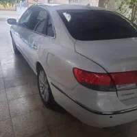 ازرا ۲۰۰۹|خودرو سواری و وانت|جلگه چاه هاشم, |دیوار