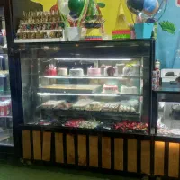 لوازم قنادی|فروشگاه و مغازه|تالش, هشتپر|دیوار