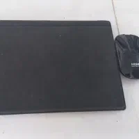 surface pro5|رایانه همراه|زرند, |دیوار