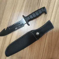 چاقوی کلمبیا