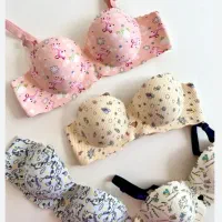 لباس زیر|لباس|نهاوند, |دیوار