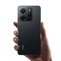 REDMI NOTE 14 256GB|موبایل|مشهد, راهنمایی|دیوار