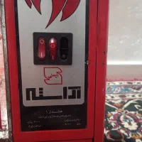 بخاری برقی|بخاری، هیتر، شومینه|جیرفت, |دیوار