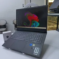 hp omen16 gaming 2023|رایانه همراه|تهران, میدان ولیعصر|دیوار