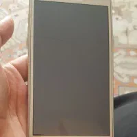 گوشی j7