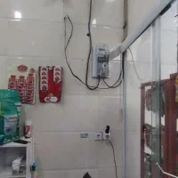 فروش مغازه 50 متر حمیدیان امیرکبیر|فروش مغازه و غرفه|رشت, پاره بیجار|دیوار