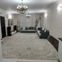 واحد-فروشی-65-متری-اسلامشهر-خیابان-مدنی
