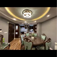 اجاره واحد ۱۰۰متری تاپ لوکیشن بلوارسمیه گلسار|اجارهٔ آپارتمان|رشت, گلسار|دیوار