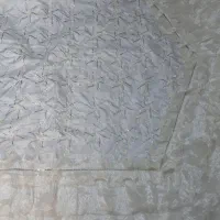 رو تختی نو|سرویس روتختی|مشهد, مشهدقلی|دیوار
