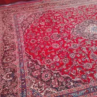 فرش دست بافت