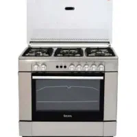 گاز فر سینجر اصل