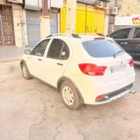 کوییکs برج ۱۱ ۱۴۰۳|خودرو سواری و وانت|اهواز, زندوکیلی|دیوار