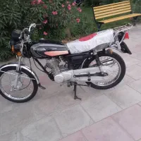 موتور|موتورسیکلت|گرگان, |دیوار