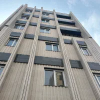 75-متری-مهرشهر-خوش-نقشه