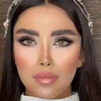 آموزش و خدمات تخصصی میکاپ وشینیون باآف ویژه