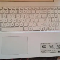 لپ‌تاپ ایسوس  asus|رایانه همراه|اصفهان, سپاهان‌شهر|دیوار