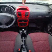 کوییک مدل ۱۳۹۹ بیرنگ تک برگ سند