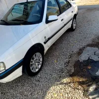 پژوه slxمدل ۹۹ برج ۶ سیمی تک برگ سند