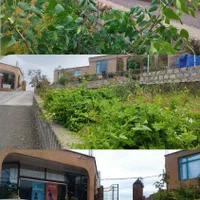 اجاره سوییت و اقامتگاه خوران ایوان|اجارهٔ کوتاهمدت آپارتمان و سوئیت|ایوان, |دیوار