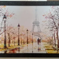 حراج لوازم منزل نو و در حد نو|حراج|رشت, کوی عرفان|دیوار