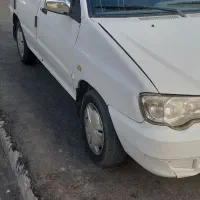 مدل۹۰Sx فول|خودرو سواری و وانت|بیرجند, |دیوار