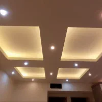 سیمکشی برقکاری سیمکش برقکار سیم کش سیم کشی برق کار|خدمات پیشه و مهارت|ارومیه, |دیوار