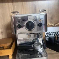 اسپرسوساز نوا149