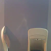 یخچال و فریزر|یخچال و فریزر|مسجد سلیمان, |دیوار