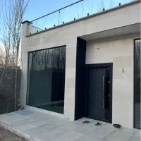 باغ-ویلا-مدرن-در-شهرری-380متر