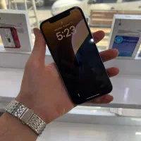 Iphone 12|موبایل|شیراز, وصال|دیوار